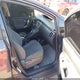 JTDKN3DU6F0480417 2015 Toyota Prius Two auction photo thumbnail 5