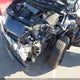 JTDKN3DU6F0480417 2015 Toyota Prius Two auction photo thumbnail 6