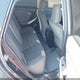 JTDKN3DU6F0480417 2015 Toyota Prius Two auction photo thumbnail 8