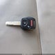 5J6RM4H79CL039073 2012 Honda Cr-V Ex-L auction photo thumbnail 11
