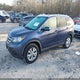 5J6RM4H79CL039073 2012 Honda Cr-V Ex-L auction photo thumbnail 2