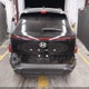 KM8HC3AB9RU058654 2024 Hyundai Kona Sel auction photo thumbnail 16