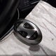 KM8HC3AB9RU058654 2024 Hyundai Kona Sel auction photo thumbnail 11