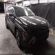 KM8HC3AB9RU058654 2024 Hyundai Kona Sel auction photo thumbnail 1