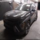 KM8HC3AB9RU058654 2024 Hyundai Kona Sel auction photo thumbnail 2