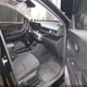 KM8HC3AB9RU058654 2024 Hyundai Kona Sel auction photo thumbnail 5