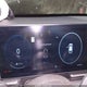 KM8HC3AB9RU058654 2024 Hyundai Kona Sel auction photo thumbnail 7