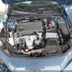 2HGFE2F58SH606513 2025 Honda Civic Sport auction photo thumbnail 10