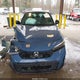 2HGFE2F58SH606513 2025 Honda Civic Sport auction photo thumbnail 13
