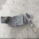 2HGFE2F58SH606513 2025 Honda Civic Sport auction photo thumbnail 12