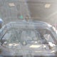 1N6AA07A54N592971 2004 Nissan Titan Se auction photo thumbnail 10