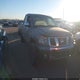 1N6AA07A54N592971 2004 Nissan Titan Se auction photo thumbnail 1