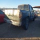 1N6AA07A54N592971 2004 Nissan Titan Se auction photo thumbnail 4