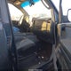 1N6AA07A54N592971 2004 Nissan Titan Se auction photo thumbnail 5
