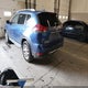 KNMAT2MV1JP593910 2018 Nissan Rogue Sv auction photo thumbnail 3