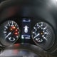 KNMAT2MV1JP593910 2018 Nissan Rogue Sv auction photo thumbnail 7