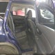 KNMAT2MV1JP593910 2018 Nissan Rogue Sv auction photo thumbnail 8