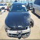 KNAG24J70S5332258 2025 Kia K5 Lxs auction photo thumbnail 13