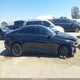 KNAG24J70S5332258 2025 Kia K5 Lxs auction photo thumbnail 14
