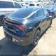 KNAG24J70S5332258 2025 Kia K5 Lxs auction photo thumbnail 4