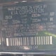KNAG24J70S5332258 2025 Kia K5 Lxs auction photo thumbnail 9