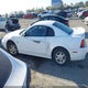 1FAFP4043XF128021 1999 Ford Mustang auction photo thumbnail 14
