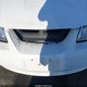1FAFP4043XF128021 1999 Ford Mustang auction photo thumbnail 6