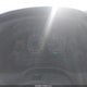 1FAFP4043XF128021 1999 Ford Mustang auction photo thumbnail 7