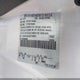 1FAFP4043XF128021 1999 Ford Mustang auction photo thumbnail 9