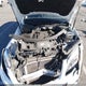 WDCGG8JB6DG053284 2013 Mercedes-Benz Glk 350 4Matic auction photo thumbnail 10