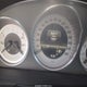 WDCGG8JB6DG053284 2013 Mercedes-Benz Glk 350 4Matic auction photo thumbnail 15