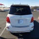 WDCGG8JB6DG053284 2013 Mercedes-Benz Glk 350 4Matic auction photo thumbnail 16