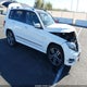 WDCGG8JB6DG053284 2013 Mercedes-Benz Glk 350 4Matic auction photo thumbnail 1