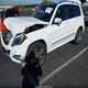 WDCGG8JB6DG053284 2013 Mercedes-Benz Glk 350 4Matic auction photo thumbnail 2