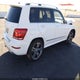 WDCGG8JB6DG053284 2013 Mercedes-Benz Glk 350 4Matic auction photo thumbnail 4