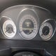 WDCGG8JB6DG053284 2013 Mercedes-Benz Glk 350 4Matic auction photo thumbnail 7