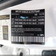 WDCGG8JB6DG053284 2013 Mercedes-Benz Glk 350 4Matic auction photo thumbnail 9