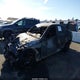 WDDGF4HB8CR216906 2012 Mercedes-Benz C 250 Sport auction photo thumbnail 2