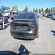 1HGCV1F35JA204036 2018 Honda Accord Sport auction photo thumbnail 15