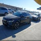 1HGCV1F35JA204036 2018 Honda Accord Sport auction photo thumbnail 2