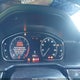 1HGCV1F35JA204036 2018 Honda Accord Sport auction photo thumbnail 7