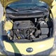 KNADM4A34G6597664 2016 Kia Rio Lx auction photo thumbnail 10
