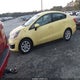 KNADM4A34G6597664 2016 Kia Rio Lx auction photo thumbnail 2