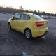 KNADM4A34G6597664 2016 Kia Rio Lx auction photo thumbnail 3