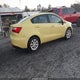 KNADM4A34G6597664 2016 Kia Rio Lx auction photo thumbnail 4