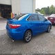 4T1BF1FK0HU668967 2017 Toyota Camry Se auction photo thumbnail 6