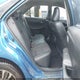 4T1BF1FK0HU668967 2017 Toyota Camry Se auction photo thumbnail 8