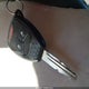 1C4NJPBB6CD684365 2012 Jeep Patriot Sport auction photo thumbnail 11