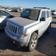 1C4NJPBB6CD684365 2012 Jeep Patriot Sport auction photo thumbnail 2