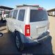 1C4NJPBB6CD684365 2012 Jeep Patriot Sport auction photo thumbnail 3